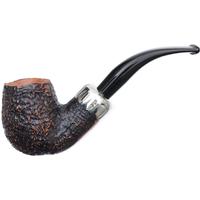Peterson Arklow Sandblasted (XL90) Fishtail