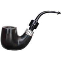 Peterson House Pipe Heritage Bent P-Lip