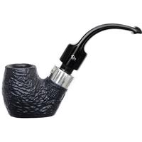Peterson Deluxe System Sandblasted (20FB) P-Lip