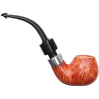 Peterson Deluxe System Smooth (2s) P-Lip