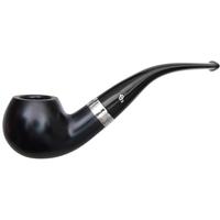 Peterson Cara Smooth (03) Fishtail