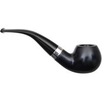 Peterson Cara Smooth (03) Fishtail