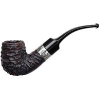 Peterson Donegal Rocky (XL90) Fishtail (9mm)
