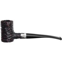 Peterson Donegal Rocky (701) Fishtail