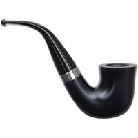 Peterson Cara Smooth (05) Fishtail