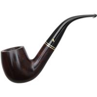Peterson Tyrone (69) Fishtail