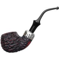 Peterson System Standard Rusticated (302) Fishtail (9mm)