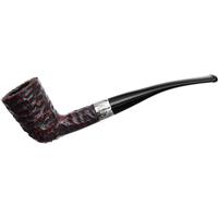 Peterson Donegal Rocky (124) Fishtail