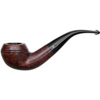 Peterson Aran Smooth (999) Fishtail