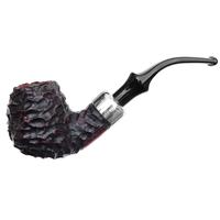 Peterson System Standard Rusticated (B42) Fishtail (9mm)