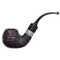 Peterson Donegal Rocky (XL02) Fishtail (9mm)