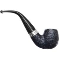 Peterson Cara Sandblasted (230) Fishtail