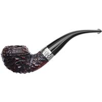 Peterson Donegal Rocky (999) Fishtail (9mm)