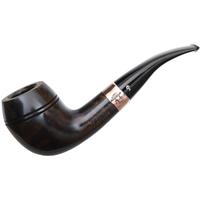 Peterson Christmas 2021 Sherlock Holmes Heritage Deerstalker Fishtail