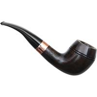 Peterson Christmas 2021 Sherlock Holmes Heritage Deerstalker Fishtail