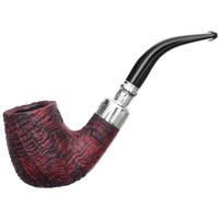 Peterson Rua Spigot (69) Fishtail