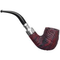 Peterson Rua Spigot (69) Fishtail