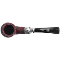 Peterson Rua Spigot (69) Fishtail