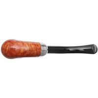Peterson Pipe of the Year 2021 (8/500) Natural P-Lip