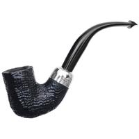 Peterson Pipe of the Year 2021 (233/500) PSB P-Lip