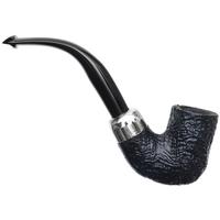 Peterson Pipe of the Year 2021 (233/500) PSB P-Lip