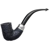 Peterson Pipe of the Year 2021 (231/500) PSB P-Lip