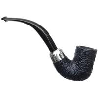 Peterson Pipe of the Year 2021 (231/500) PSB P-Lip