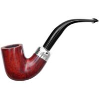 Peterson Pipe of the Year 2021 (14/500) Terracotta P-Lip