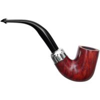 Peterson Pipe of the Year 2021 (14/500) Terracotta P-Lip