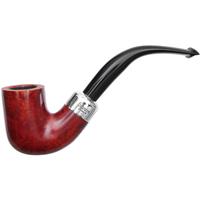 Peterson Pipe of the Year 2021 (11/500) Terracotta P-Lip