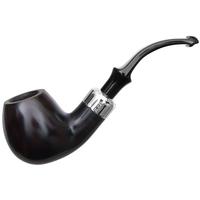 Peterson System Standard Heritage (B42) P-Lip