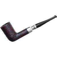 Peterson Nassau Trinity Fox Spigot (D20) Fishtail 6/23