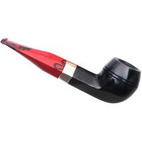 Peterson Dracula Smooth (150) Fishtail