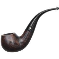 Peterson Aran Smooth (03) Fishtail (9mm)