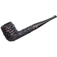 Peterson Aran Rusticated (X105) Fishtail