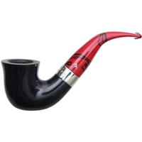 Peterson Dracula Smooth (05) Fishtail