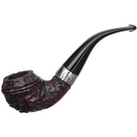 Peterson Donegal Rocky (999) Fishtail (9mm)