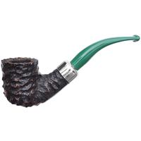 Peterson St. Patrick's Day 2022 (01) Fishtail (9mm)