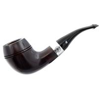 Peterson Green Spigot (01) Fishtail