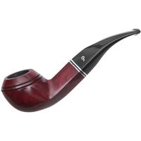 Peterson Killarney Red (80s) Fishtail