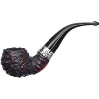 Peterson Donegal Rocky (03) Fishtail