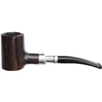 Peterson Flame Grain Spigot (701) Fishtail