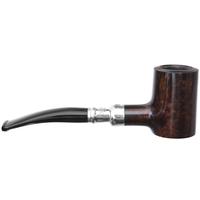 Peterson Flame Grain Spigot (701) Fishtail