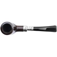 Peterson Flame Grain Spigot (701) Fishtail