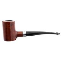 Peterson Churchwarden Smooth (D6) Fishtail
