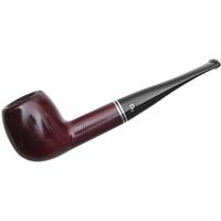Peterson Killarney Red (87) Fishtail