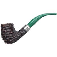 Peterson St. Patrick's Day 2022 (69) Fishtail (9mm)