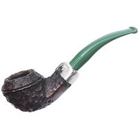 Peterson St. Patrick's Day 2022 (80s) Fishtail (9mm)