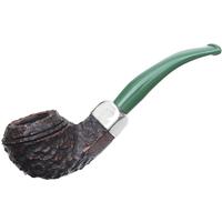 Peterson St. Patrick's Day 2022 (80s) Fishtail (9mm)