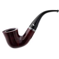 Peterson System Standard Ebony (304) P-Lip (9mm)